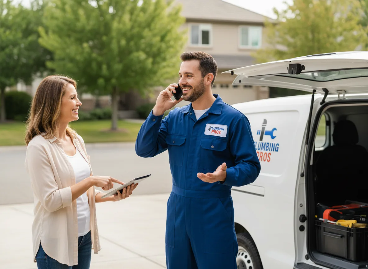 Water Heater Repair Manchester, IA FAQs
